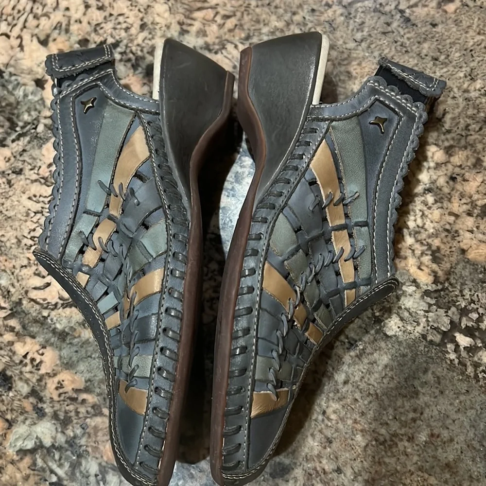 PIKOLINOS Shoes
